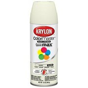 KRYLON Sprykrylon Decor Ivy12Oz K05150402